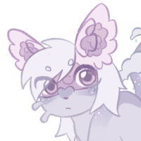 Thumbnail for NYA-0318: Celeste