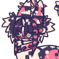 Thumbnail for NYA-0320: Tiny Star
