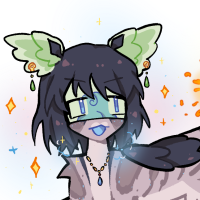 Thumbnail for NYA-0321: howl