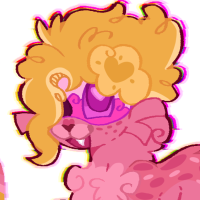 Thumbnail for NYA-0322: Veevz