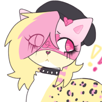 Thumbnail for NYA-0323: Flutters