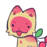 Thumbnail for NYAM-003: Cherries