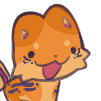 Thumbnail for NYAM-004: HotDog