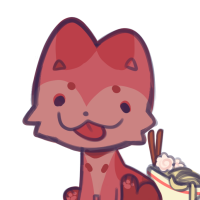 Thumbnail for NYAM-005: Ramen