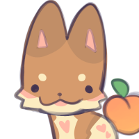 Thumbnail for NYAM-006: Peach