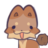 Thumbnail image for NYAM-010: Meatball