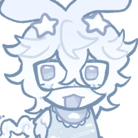 Thumbnail for NYA-0324: Snowball