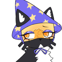 Thumbnail for NYA-0327: Jinx