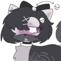 Thumbnail for NYA-0328