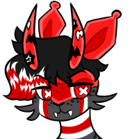 Thumbnail for NYA-0329: Scarz