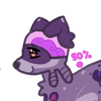 Thumbnail for NYA-0330