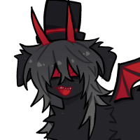 Thumbnail for NYA-0331: dappy