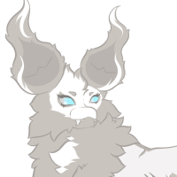 Thumbnail for MUN-059: Raavas