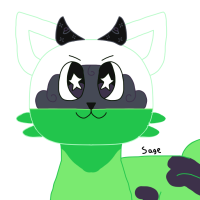 Thumbnail for NYA-0025: Star MYO