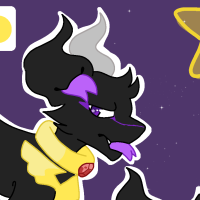 Thumbnail for MUN-075