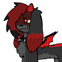 Thumbnail for NYA-0026: RAVEN