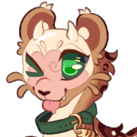 Thumbnail for NYA-0028: Toffee