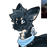 Thumbnail for MUN-093: Marx