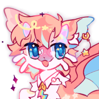 Thumbnail for NYA-0029: Diona
