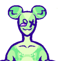 Thumbnail for MUN-100
