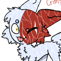 Thumbnail for MUN-103