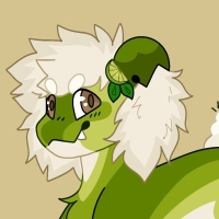 Thumbnail for MUN-117: Lime