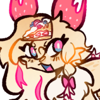 Thumbnail for MUN-126: Parfait