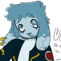 Thumbnail for MUN-127