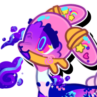 Thumbnail for NYA-0030: Lychee