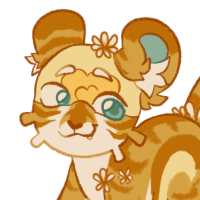 Thumbnail for NYA-0332