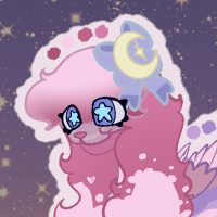 Thumbnail for NYA-0031: Fiffle