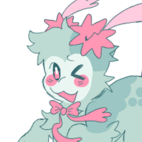 Thumbnail for MUN-142: Sweets