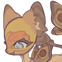 Thumbnail for NYA-0333: honey 🍯