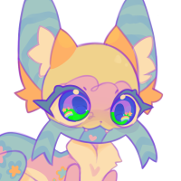 Thumbnail for NYA-0334: Pending
