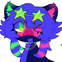 Thumbnail for NYA-0335: 🚫