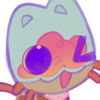 Thumbnail for NYA-0337