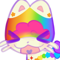 Thumbnail for NYA-0338: KINDY