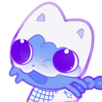 Thumbnail for NYA-0339: PENDING