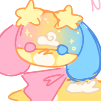 Thumbnail for NYA-0340: SPINKEL