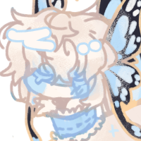 Thumbnail for NYA-0341: ciel