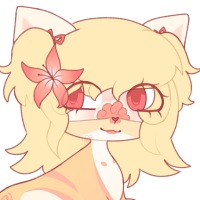 Thumbnail for NYA-0342