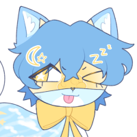 Thumbnail for NYA-0344: tbn