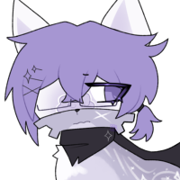 Thumbnail for NYA-0345