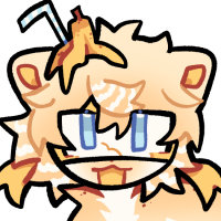Thumbnail for NYA-0346