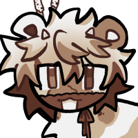 Thumbnail for NYA-0347