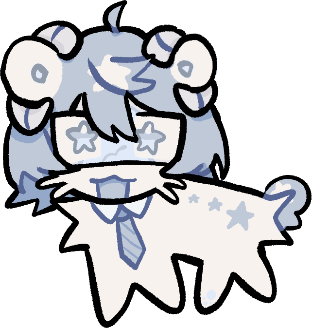 NYA-0348: Inkpen