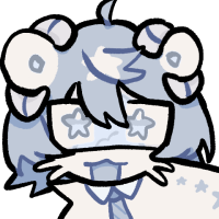Thumbnail for NYA-0348: Inkpen
