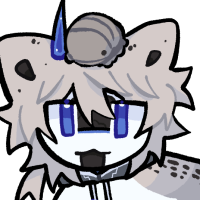 Thumbnail for NYA-0349