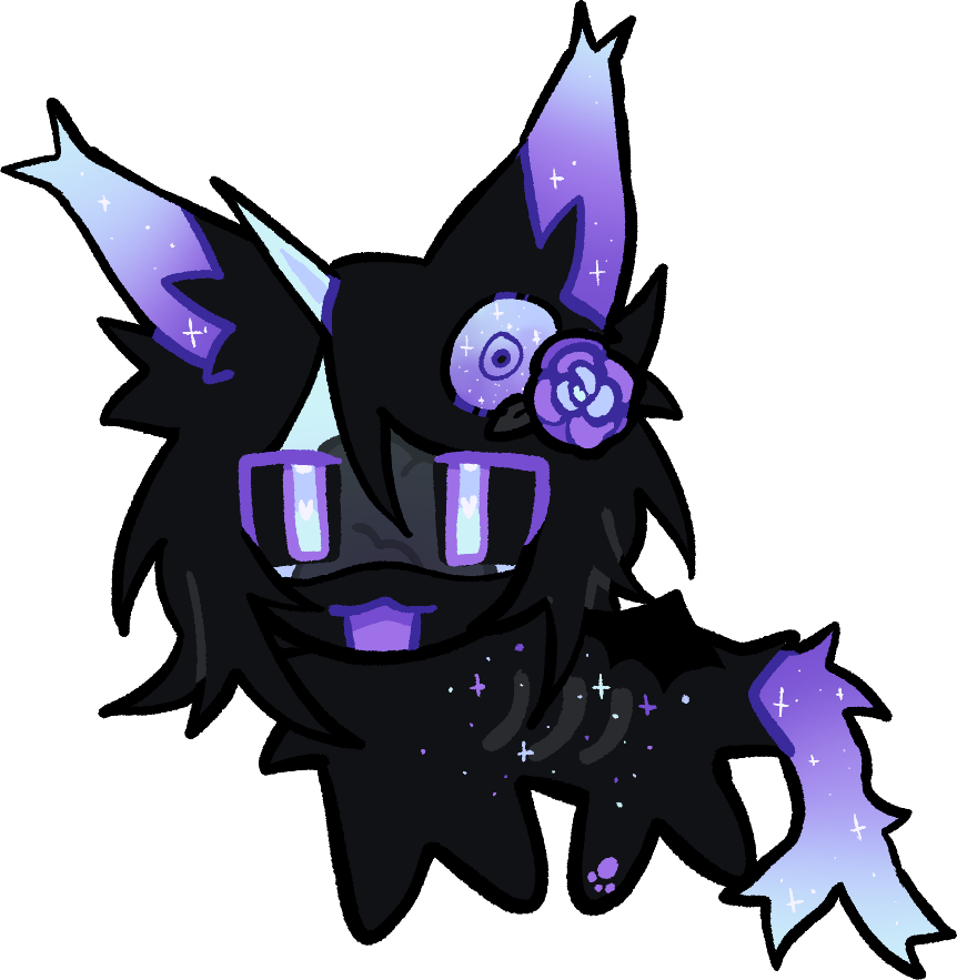 NYA-0350