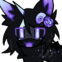 Thumbnail for NYA-0350